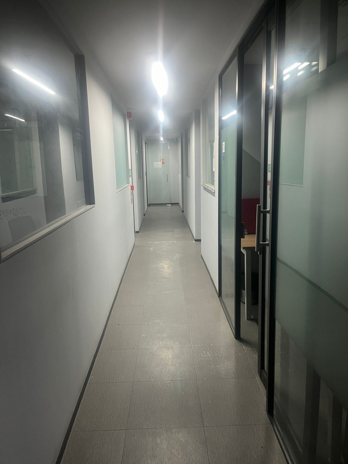 Sec-62 Noida